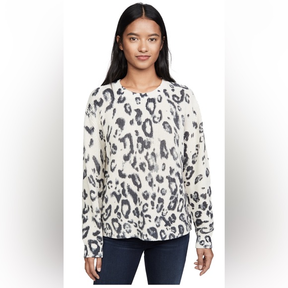 525 America Shaker Sweater - Picture 6 of 15